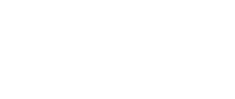 海外如何突破支付宝地域限制 - ALLOWCN